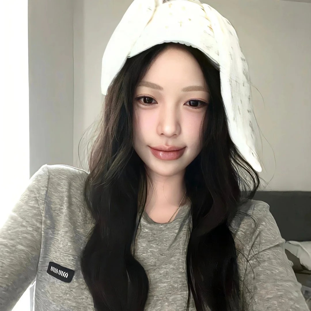 千山独行不相送