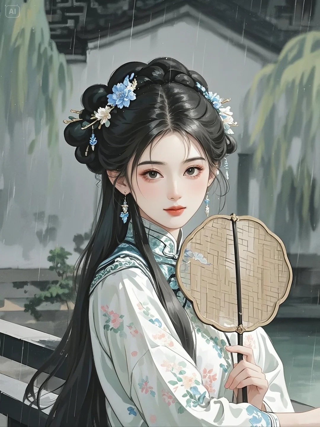 转职生活职业别灰心，我来投资你！