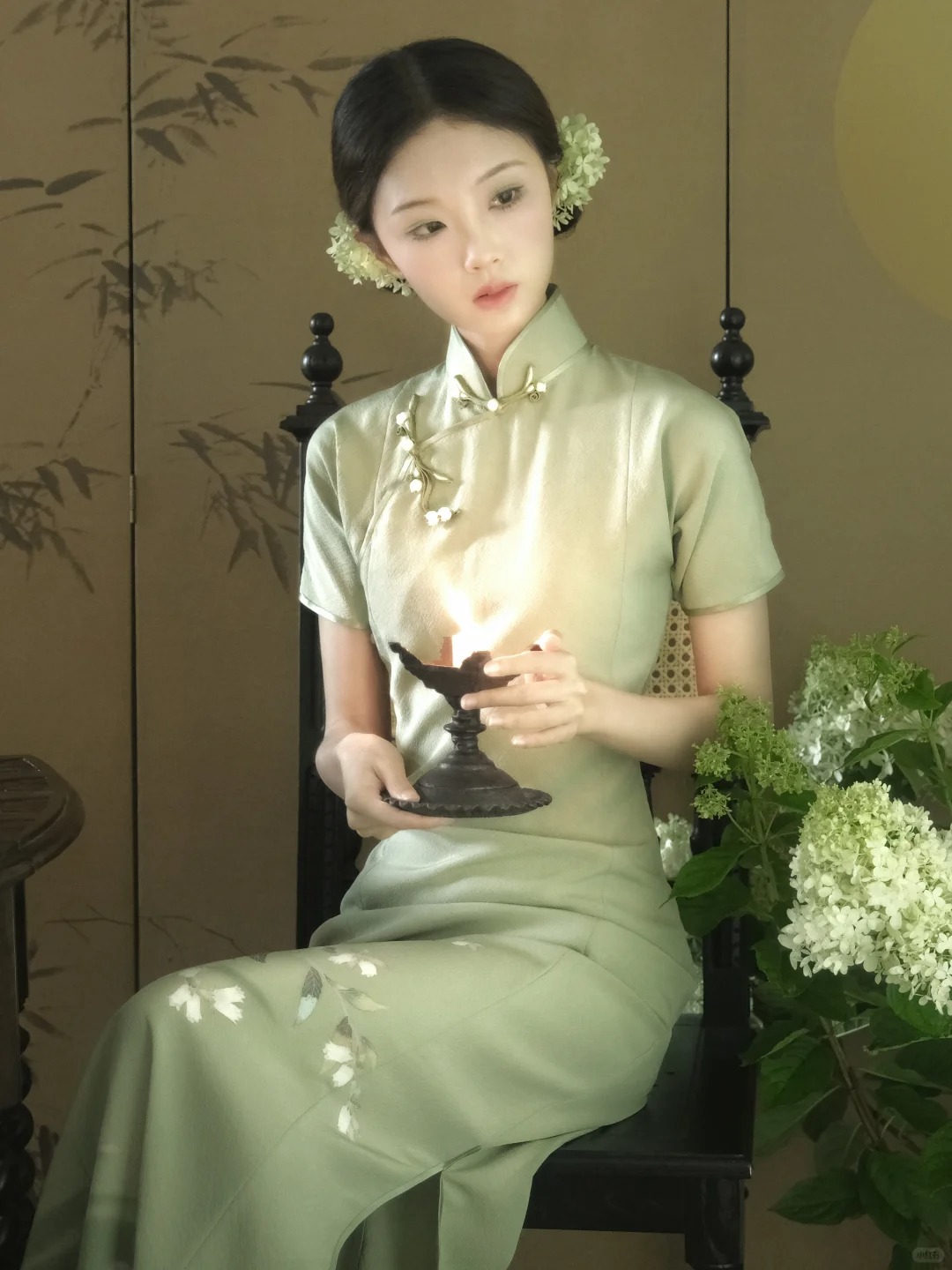 出名难？我读动物心声带飞全球！