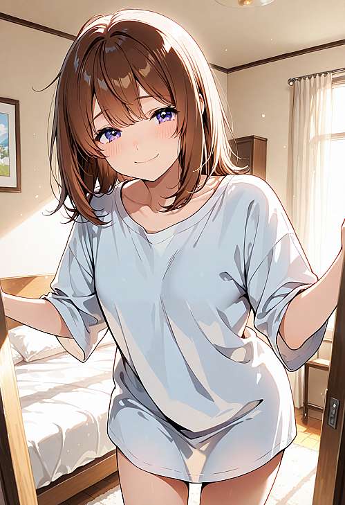 念念其实不想死