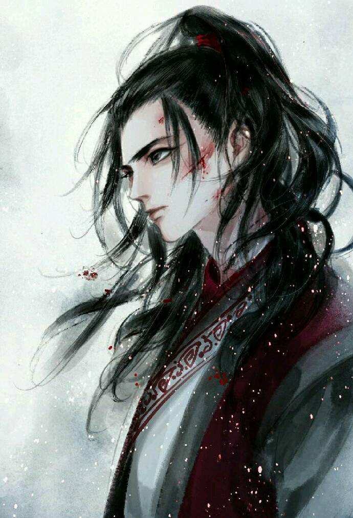 从赘婿到女帝宠臣封面