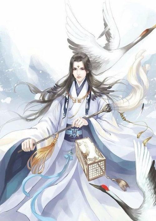 娇软美人在七零温宁陆进扬封面