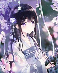 淫男乱女（小雄的性事、淫男荡女）86-90封面